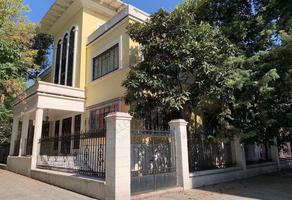 Casas En Venta En Polanco Miguel Hidalgo Distrito Federal Cdmx