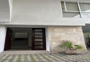 Foto de inmueble en Matagalpa, Col. San Pedro Zacatenco C.P. 07360, Gustavo A. Madero