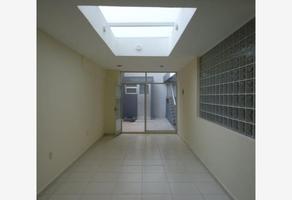 Foto de oficina en renta en matamoros 25, centro, toluca, méxico, 20376624 No. 01