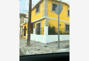 Casas en venta en Obrera, Tampico, Tamaulipas 