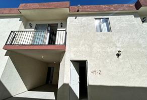 Foto de inmueble en Matamoros #419 - 2, Saltillo Zona Centro, Saltillo, Col. Saltillo Centro C.P. 25000, Saltillo