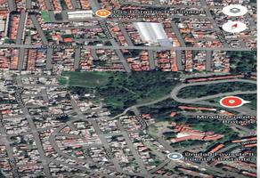 Foto de inmueble en Matamoros, Col. Fuentes Brotantes C.P. 14410, Tlalpan