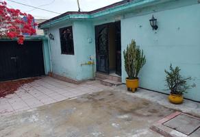 Casas en venta en San Lucas Tepetlacalco, Tlalnep... 