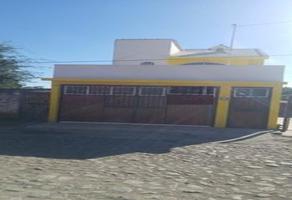 Casas en venta en Coquimatlán, Coquimatlán, Colima 