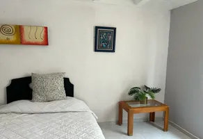 Foto de departamento en renta en matlacoatl 80, santa bárbara, azcapotzalco, df / cdmx, 0 No. 01