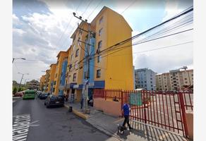 Foto de inmueble en MATLACOATL, Col. Santa Bárbara C.P. 02230, Azcapotzalco