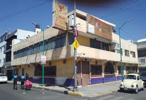 Foto de inmueble en  , Col. Maximino Ávila Camacho C.P. 07380, Gustavo A. Madero