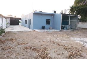 Foto de inmueble en  , Col. Máximo Ancona C.P. 97159, Mérida