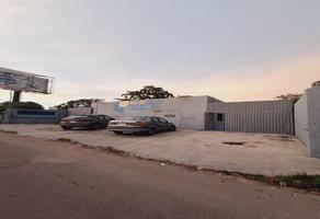 Foto de inmueble en  , Col. Máximo Ancona C.P. 97159, Mérida