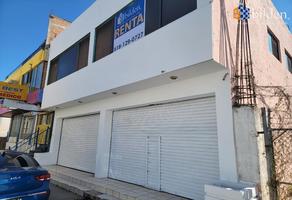 Foto de inmueble en , Col. Máximo Gamiz Fernández C.P. 34230, Durango