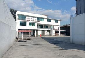 Foto de inmueble en Maxtla #23, Col. San Bartolo Tenayuca C.P. 54150, Tlalnepantla de Baz