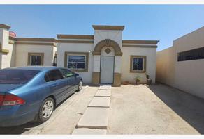 Casas en renta en Mexicali, Baja California 