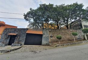 Casas en venta en Ajusco, DF / CDMX 