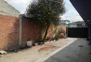 Foto de terreno habitacional en venta en mayas , san josé los pinos, puebla, puebla, 0 No. 01