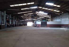 Foto de inmueble en MAYAS, Col. Santa Cruz Acatlán C.P. 53150, Naucalpan de Juárez