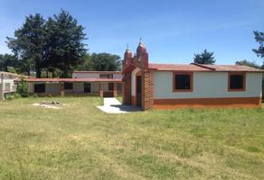 Vacation Home Almoloya De Juarez Casa Colonial Almoloya De Juarez Mexico Booking Com