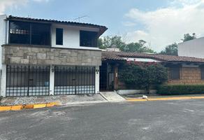 Foto de inmueble en  , Col. Mayorazgos de los Gigantes C.P. 52957, Atizapán de Zaragoza