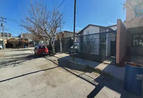 Foto de inmueble en mazapa #6430, Col. Villa Alegre C.P. 32520, Juárez