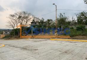 Foto de inmueble en  , Col. Mecánicos de Piso C.P. 93210, Poza Rica de Hidalgo
