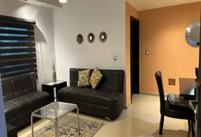 Foto de inmueble en Medellin #934, Col. Latinoamericana C.P. 25270, Saltillo