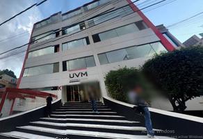 Foto de inmueble en MEDIA LUNA, Col. Cantil del Pedregal C.P. 04730, Coyoacán