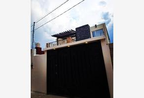 Casas en venta en Tulancingo de Bravo, Hidalgo 