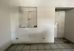 Foto de inmueble en Médicos, Col. El Sifón C.P. 09400, Iztapalapa