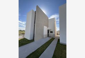Foto de inmueble en Medra Plus SE y SP #1, Col. Residencial Campanario C.P. 35015, Gómez Palacio