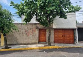 Casas en venta en Las Águilas, DF / CDMX 