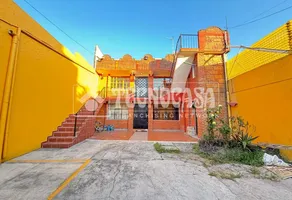 Foto de inmueble en Melchor Davila #MANZANA 88LOTE 15, Col. Miguel Hidalgo 3A Sección C.P. 14250, Tlalpan