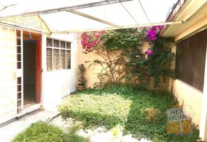 Introducir 84+ imagen casas en venta en muzquiz ecatepec