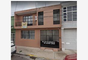 Casas en Aguascalientes, Aguascalientes 