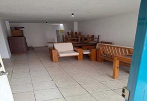 Foto de inmueble en Melchor ocampo, Col. Alamitos C.P. 78280, San Luis Potosí