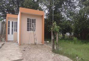 Casas en venta en Cárdenas, Tabasco 