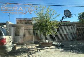 Casas en venta en Melchor Ocampo, Juárez, Chihuahua 