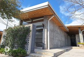 Foto de inmueble en Melchor Ocampo, Col. La Fama C.P. 66100, Santa Catarina
