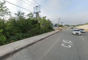 Foto de inmueble en  , Col. Melchor Ocampo C.P. 97165, Mérida