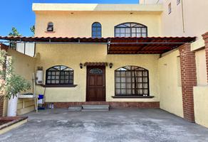 Casas en renta en Centro, Querétaro, Querétaro 