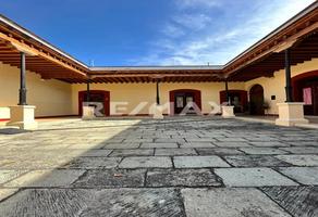 Foto de inmueble en Melchor Ocampo, Col. Oaxaca Centro C.P. 68000, Oaxaca de Juárez