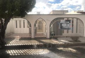 Casas en venta en División del Norte, Juárez, Chi... 