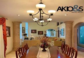 Foto de inmueble en MENOR, Col. Residencial Santa Teresa C.P. 34162, Durango