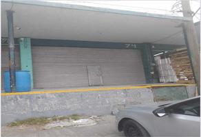 Foto de inmueble en  , Col. Mercado de Abastos Poniente C.P. 66362, Santa Catarina