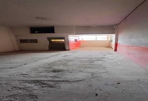 Foto de inmueble en , Col. Mercado de Abastos Poniente C.P. 66362, Santa Catarina