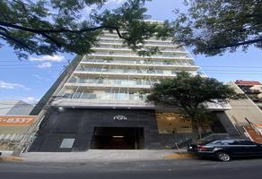 Foto de inmueble en  , Col. Merced Gómez C.P. 01600, Álvaro Obregón
