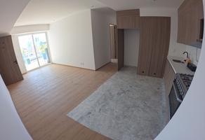 Foto de inmueble en  , Col. Merced Gómez C.P. 01600, Álvaro Obregón