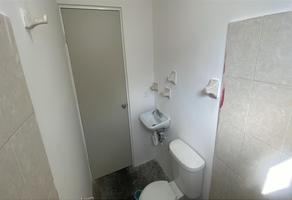 Foto de inmueble en Mercurio, Col. Arboledas de San Roque C.P. 67280, Juárez
