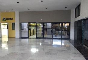 Foto de inmueble en  , Col. Mercurio C.P. 76040, Querétaro