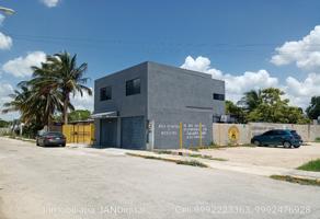 Foto de inmueble en Merida, Col. Balcones II C.P. 97314, Mérida