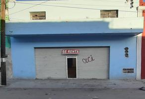 Foto de terreno comercial en renta en  , merida centro, mérida, yucatán, 0 No. 01