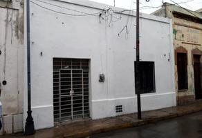 Foto de local en renta en  , merida centro, mérida, yucatán, 0 No. 01